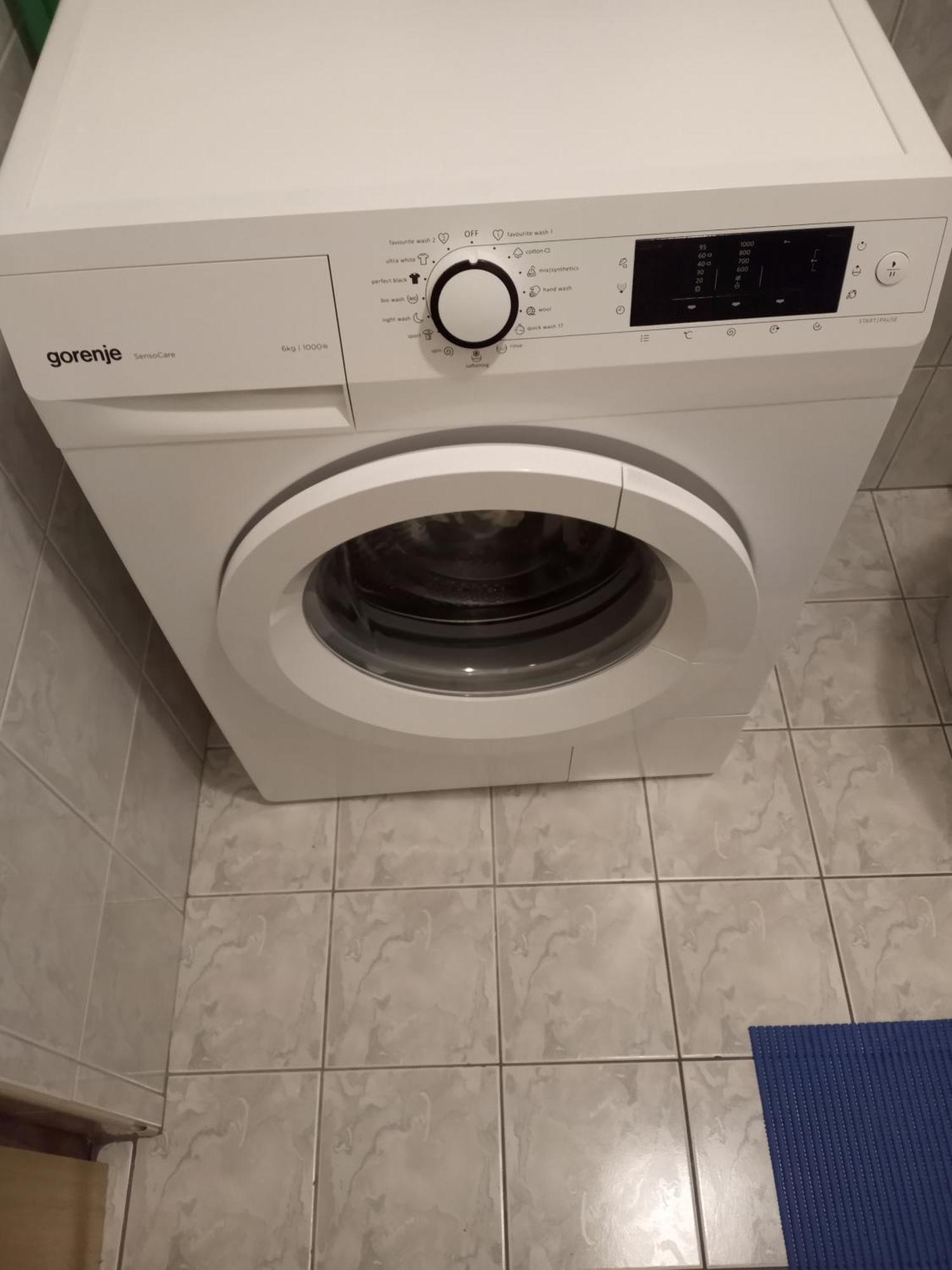 Apartmani Alma Pula Exteriér fotografie